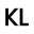kaelyuniformes.com.br favicon